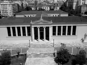 1908891_Athens_Orbit_3840x2160 (1) copy